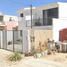 3 Schlafzimmer Haus zu verkaufen in La Paz, Baja California Sur, La Paz
