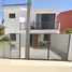 3 Schlafzimmer Haus zu verkaufen in La Paz, Baja California Sur, La Paz