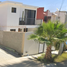 3 Schlafzimmer Haus zu verkaufen in La Paz, Baja California Sur, La Paz