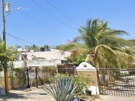 3 Habitación Departamento en venta en Puerto Vallarta, Jalisco, Puerto Vallarta, Jalisco