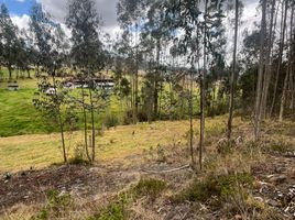  Terreno (Parcela) en venta en Sidcay, Cuenca, Sidcay