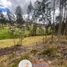  Land for sale in Sidcay, Azuay, Sidcay