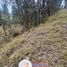  Land for sale in Azuay, Sidcay, Cuenca, Azuay