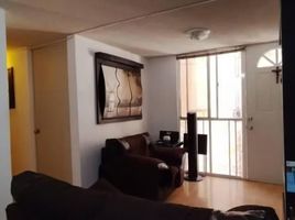 2 Schlafzimmer Appartement zu verkaufen in Azcapotzalco, Mexico City, Azcapotzalco