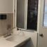 2 Schlafzimmer Appartement zu verkaufen in Azcapotzalco, Mexico City, Azcapotzalco