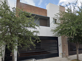 4 Bedroom House for sale in San Nicolas De Los Garza, Nuevo Leon, San Nicolas De Los Garza