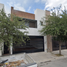 4 Bedroom House for sale in San Nicolas De Los Garza, Nuevo Leon, San Nicolas De Los Garza