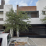 4 Bedroom House for sale in San Nicolas De Los Garza, Nuevo Leon, San Nicolas De Los Garza