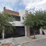 4 Bedroom House for sale in San Nicolas De Los Garza, Nuevo Leon, San Nicolas De Los Garza