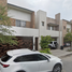 4 Bedroom House for sale in San Nicolas De Los Garza, Nuevo Leon, San Nicolas De Los Garza