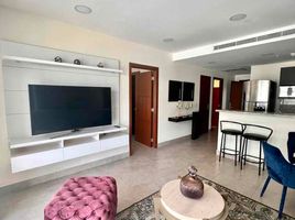 3 Habitación Apartamento en alquiler en Ecuador, Samborondon, Samborondón, Guayas, Ecuador