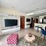 3 Schlafzimmer Wohnung zu vermieten in Samborondon, Guayas, Samborondon, Samborondon
