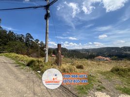  Land for sale in Azuay, Ricaurte, Cuenca, Azuay