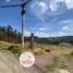  Land for sale in Ricaurte, Azuay, Ricaurte