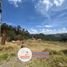  Land for sale in Ricaurte, Cuenca, Ricaurte