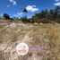  Land for sale in Azuay, Ricaurte, Cuenca, Azuay