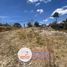  Land for sale in Ricaurte, Cuenca, Ricaurte