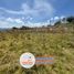  Land for sale in Ricaurte, Cuenca, Ricaurte