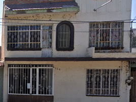4 Habitación Villa en venta en Irapuato, Guanajuato, Irapuato