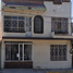4 Habitación Villa en venta en Irapuato, Guanajuato, Irapuato