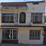 4 Habitación Villa en venta en Irapuato, Guanajuato, Irapuato