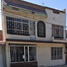 4 Habitación Villa en venta en Irapuato, Guanajuato, Irapuato