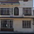 4 Habitación Villa en venta en Irapuato, Guanajuato, Irapuato