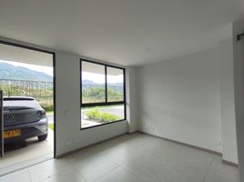 3 Habitación Villa en alquiler en Colombia, Dosquebradas, Risaralda, Colombia