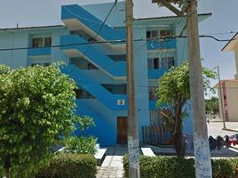 2 chambre Condominium for sale in Dist Pochutla, Oaxaca, Dist Pochutla