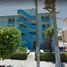 2 Bedroom Condo for sale in Dist Pochutla, Oaxaca, Dist Pochutla
