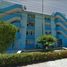 2 chambre Condominium for sale in Dist Pochutla, Oaxaca, Dist Pochutla