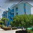 2 chambre Condominium for sale in Dist Pochutla, Oaxaca, Dist Pochutla