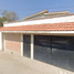 4 Bedroom House for sale in Tula De Allende, Hidalgo, Tula De Allende