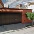 4 Habitación Villa en venta en Del Centro, Oaxaca, Del Centro