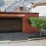 4 Habitación Villa en venta en Del Centro, Oaxaca, Del Centro