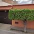4 Habitación Villa en venta en Del Centro, Oaxaca, Del Centro