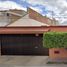 4 Habitación Villa en venta en Del Centro, Oaxaca, Del Centro