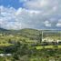  Land for sale in Del Centro, Oaxaca, Del Centro