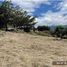  Land for sale in Del Centro, Oaxaca, Del Centro
