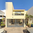 3 Schlafzimmer Villa zu verkaufen in Ahome, Sinaloa, Ahome