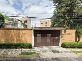 3 Schlafzimmer Appartement zu verkaufen in Atizapan De Zaragoza, Mexico, Atizapan De Zaragoza