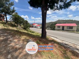  Land for sale in Azuay, Valle, Cuenca, Azuay