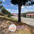  Land for sale in Valle, Azuay, Valle