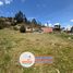  Land for sale in Valle, Cuenca, Valle