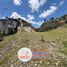  Land for sale in Azuay, Valle, Cuenca, Azuay