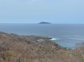  Grundstück zu verkaufen in Jose Azueta, Guerrero, Jose Azueta