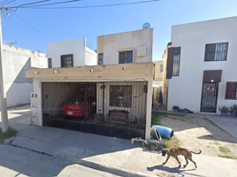 2 Schlafzimmer Haus zu verkaufen in San Nicolas De Los Garza, Nuevo Leon, San Nicolas De Los Garza, Nuevo Leon