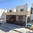 2 Schlafzimmer Haus zu verkaufen in San Nicolas De Los Garza, Nuevo Leon, San Nicolas De Los Garza, Nuevo Leon