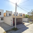 2 Schlafzimmer Haus zu verkaufen in San Nicolas De Los Garza, Nuevo Leon, San Nicolas De Los Garza, Nuevo Leon