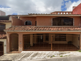 3 Bedroom House for sale in Coatepec, Veracruz, Coatepec